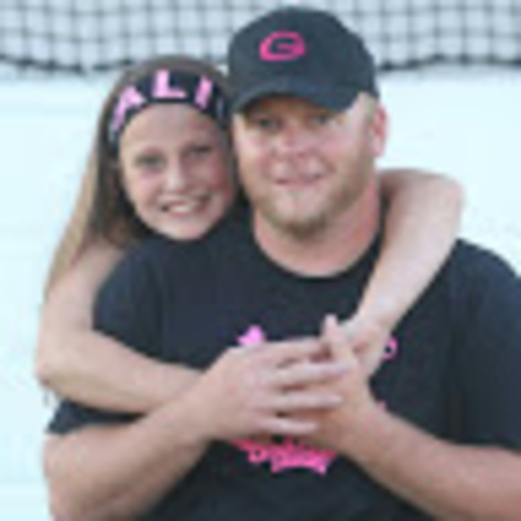 Meet your Posher, James - Picture 1 of 1